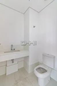 Apartamento com 4 Quartos à venda, 375m² no Moema, São Paulo