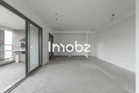 Apartamento com 1 Quarto à venda, 71m² no Pinheiros, São Paulo