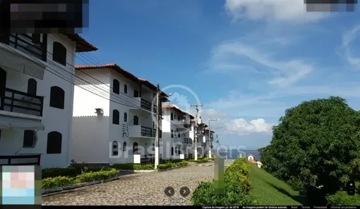 Apartamento com 1 Quarto à venda, 59m² no Poço Fundo, São Pedro da Aldeia