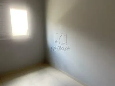 Cobertura com 2 Quartos à venda, 100m² no Parque Novo Oratório, Santo André