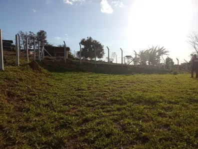 Lote/Terreno à venda, 1062m² no Jardim Marlene Miranda, Taubaté