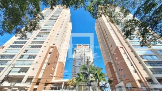 Apartamento com 4 Quartos à venda, 187m² no Vila Leopoldina, São Paulo