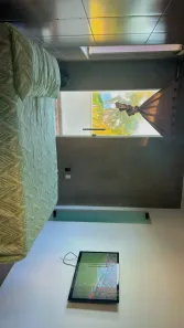 Apartamento com 2 Quartos para alugar, 74m² no Barra, Salvador