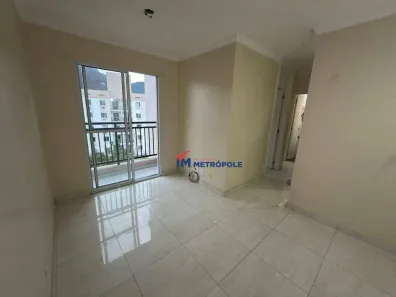 Apartamento com 2 Quartos à venda, 46m² no Taquara, Rio de Janeiro