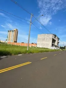 Lote/Terreno à venda, 943m² no Jardim América, Paulínia