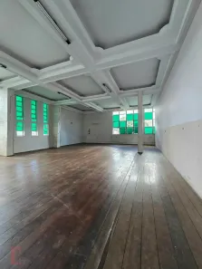 Ponto Comercial com 9 Quartos para alugar, 1125m² no Centro, Anápolis