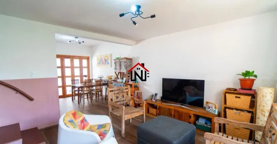 Casa com 4 Quartos à venda, 95m² no Planalto Paulista, São Paulo