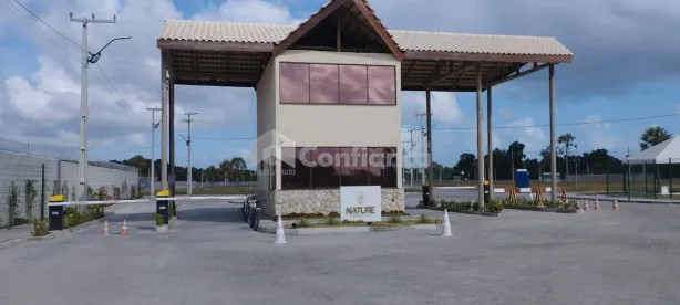 Lote/Terreno à venda, 150m² no Tabapuá, Caucaia
