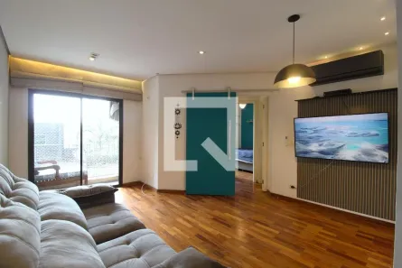 Apartamento com 2 Quartos à venda, 60m² no Jardim Maria Rosa II, Itaquaquecetuba