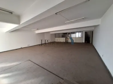 Sala Comercial para alugar, 240m² no Centro, Jundiaí