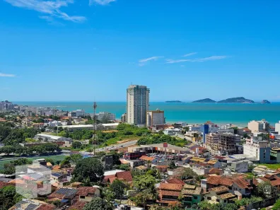 Apartamento com 3 Quartos à venda, 75m² no Glória, Macaé