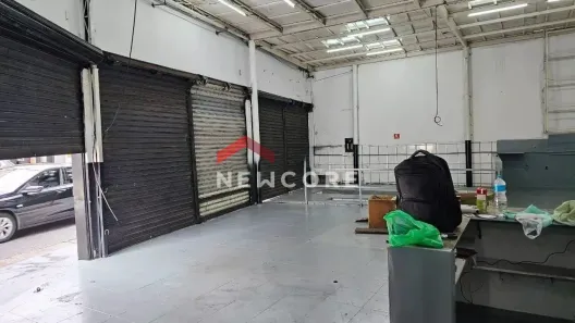 Ponto Comercial à venda, 252m² no Vila Progresso, Guarulhos