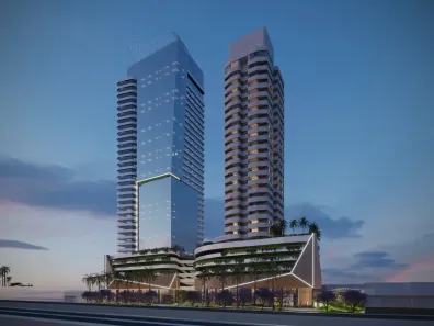 Ponto Comercial à venda, 32m² no Centro, Betim