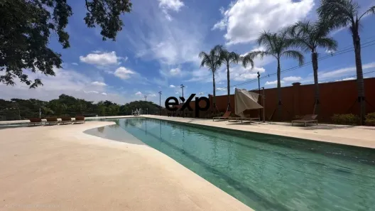Lote/Terreno à venda, 412m² no Bairro das Palmeiras, Campinas