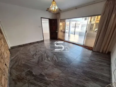 Sobrado com 3 Quartos à venda, 180m² no Parque São Lucas, São Paulo