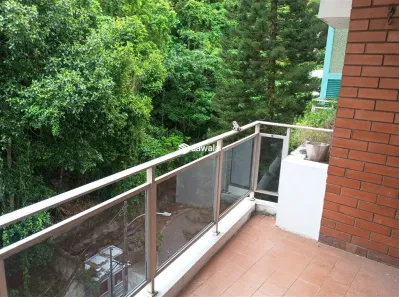 Apartamento com 1 Quarto à venda, 89m² no Copacabana, Rio de Janeiro
