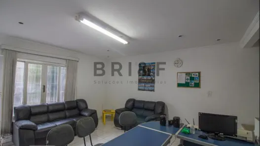 Sobrado com 3 Quartos à venda, 105m² no Campo Belo, São Paulo