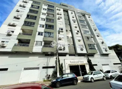 Apartamento com 2 Quartos à venda, 197m² no Centro, Gravataí