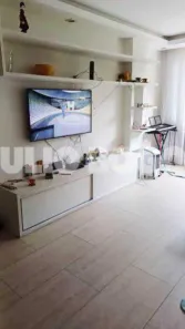 Apartamento com 3 Quartos à venda, 110m² no Copacabana, Rio de Janeiro