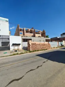 Casa com 3 Quartos à venda, 157m² no Duque de Caxias, Betim