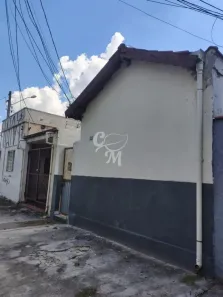 Casa com 3 Quartos à venda, 113m² no Vila Rio Branco, Jundiaí