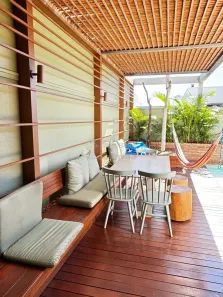 Casa de Condomínio com 3 Quartos à venda, 89m² no Urban Fortes I, São José do Rio Preto