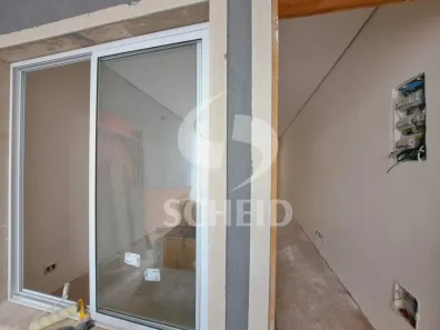 Sobrado com 3 Quartos à venda, 110m² no Jardim Sabará, São Paulo