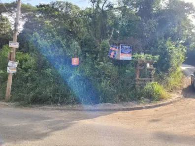 Lote/Terreno à venda, 720m² no Jardim Maracanã, Atibaia
