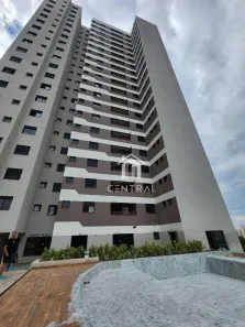 Apartamento com 2 Quartos à venda, 79m² no Parque Morumbi, Votorantim