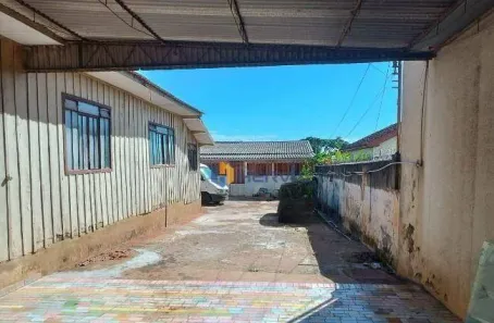 Lote/Terreno à venda, 540m² no Zona 06, Maringá