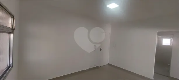 Apartamento com 2 Quartos para alugar, 75m² no Jardim do Mar, São Bernardo do Campo