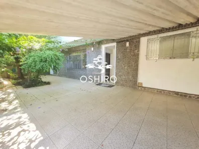 Casa com 4 Quartos à venda, 165m² no Ponta da Praia, Santos