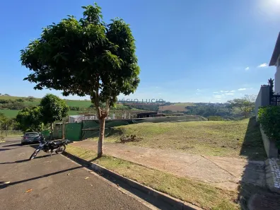 Lote/Terreno à venda, 631m² no Brasília, Ibiporã
