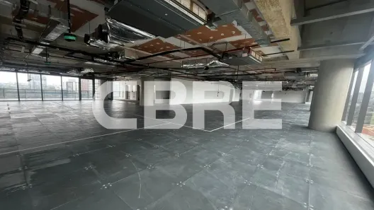 Sala Comercial para alugar, 706m² no Pinheiros, São Paulo
