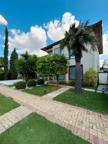 Sobrado com 4 Quartos à venda, 500m² no Jardim Maison Du Parc, Indaiatuba