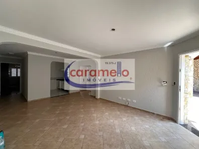 Casa com 2 Quartos à venda, 120m² no Parque São Domingos, São Paulo