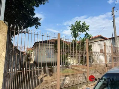Casa com 2 Quartos à venda, 80m² no Vila Curuçá, São Paulo