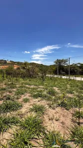 Lote/Terreno à venda, 379m² no Parque das Indústrias, Betim
