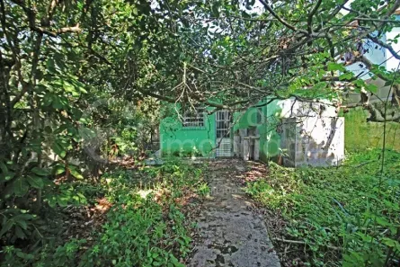 Casa com 3 Quartos à venda, 107m² no Belmira Novaes, Peruíbe