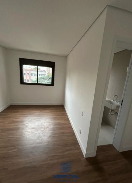 Foto 23
