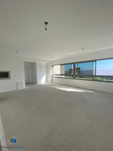 Apartamento com 3 Quartos à venda, 137m² no Praia de Belas, Porto Alegre