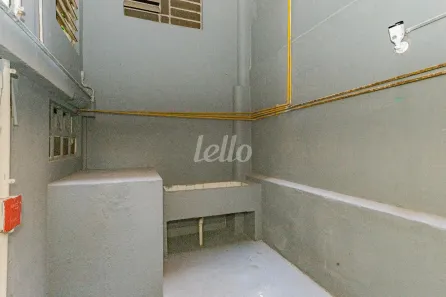 Ponto Comercial para alugar, 174m² no Bela Vista, São Paulo