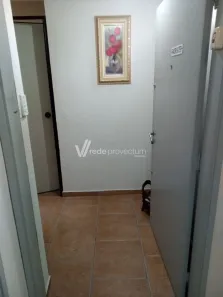 Sala Comercial com 1 Quarto à venda, 42m² no Centro, Campinas