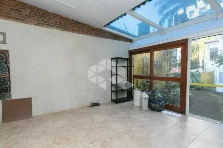 Casa com 4 Quartos à venda, 180m² no Jardim Botânico, Porto Alegre