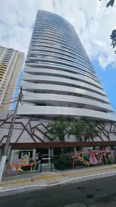 Apartamento com 3 Quartos à venda, 85m² no Batista Campos, Belém
