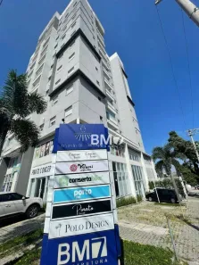 Apartamento com 2 Quartos à venda, 70m² no Vila Jacuí, São Paulo