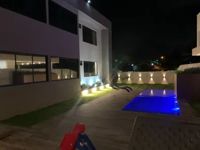 Casa com 5 Quartos à venda, 708m² no Massagueira, Marechal Deodoro