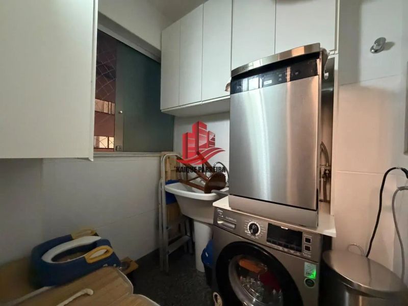Foto 25