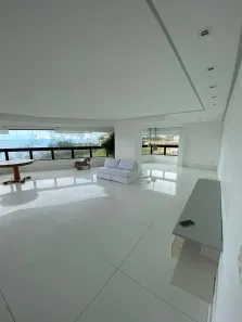 Apartamento com 4 Quartos à venda, 224m² no Ondina, Salvador