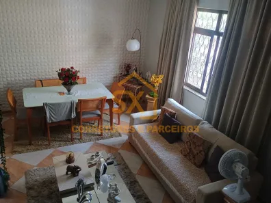 Casa com 3 Quartos à venda, 291m² no Portuguesa, Rio de Janeiro